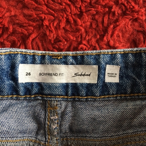 SOLD - Picture 6 of 7